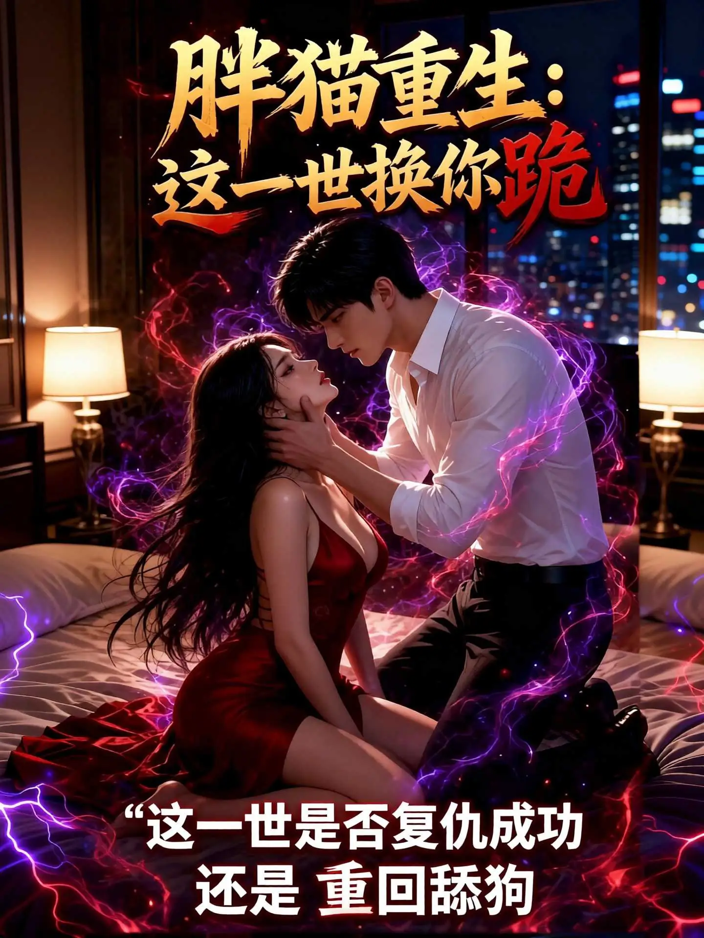 铜门之后：在转折中作出回答题材海报